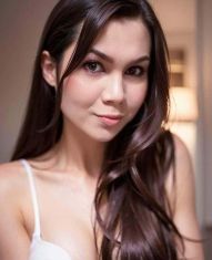 Shaira69 Kuala Lumpur M Transex Hi shaira here nice to meet you guys from different places or country I'm top & bottom ready to serve you with a good taste.