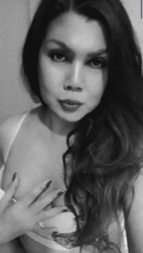 Shaira69 1566091 Shaira69 1566091