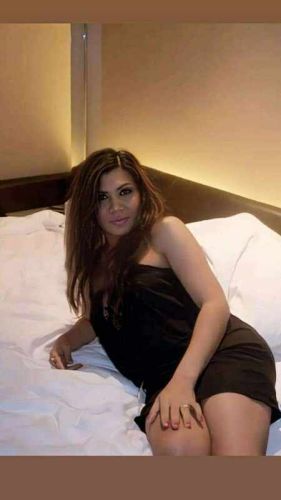 Shaira69 7596978 Shaira69 7596978