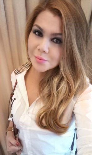 Shaira69 7597091 Shaira69 7597091