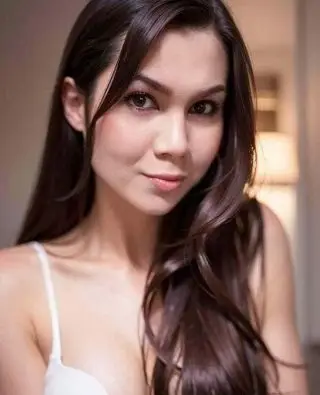 Shaira69 7759727 Shaira69 7759727