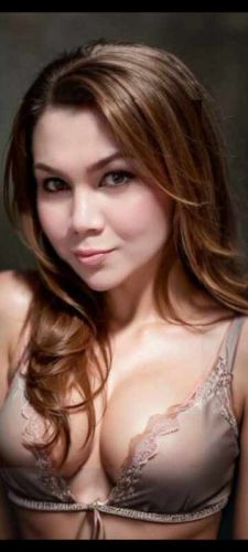 Shaira69 7854443 Shaira69 7854443