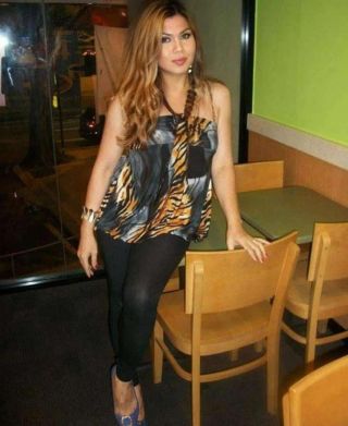 Shaira69 8352903 Shaira69 8352903