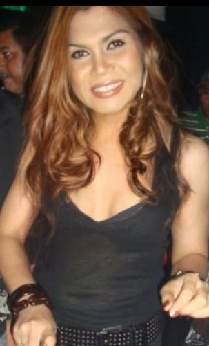 Shaira69 8456509 Shaira69 8456509