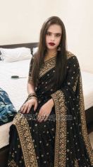 Shakira143 Ahmedabad Transex Welcome only for genuine client 
Full service available full open my photo 100% real
Confirmation video call then meeting done 
100 + 100 not message WhatsApp only private talking for than meeting done



❤️My services..
❤️Sucking and fucking
❤️Analsex
❤️Body play
❤️Role play
❤️Body massage
❤️Kissing
❤️Cd session
❤️Come mouth
❤️Golden shower
❤️Bdsm
❤️Mistress
❤️Ass licking
❤️69
❤️Girlfriend experience
❤️Home
❤️Deep throat
❤️Rimming (G/t)
❤️All service available any couple. top.bottom. versatile . And I am versatile shemale .Home
❤️Deep throat
❤️Rimming (G/t)
All type  body massage available 
❤️❤️All service available any couple. top.bottom. versatile . And I am versatile shemale .❤️❤️❤️

I have  savf  place

Video call service 24 hours available

Online service 📹

Full nude live video show
Fantasy live video call sessions
Dirty role play calls
Sex chat with nude pics
Custom videos with face




❤️ Love to enjoy in different positions

💃 Real fun & real enjoyment

❌ No time passers

🟩 Your privacy is my responsibility

💰 Worth every rupee y