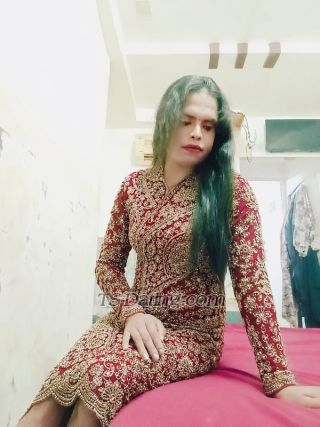 trans girl Shakira143 0017789 trans girl Shakira143 0017789