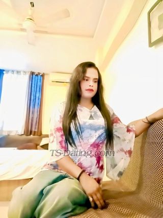 trans girl Shakira143 0018004 trans girl Shakira143 0018004