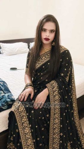 trans girl Shakira143 7450493