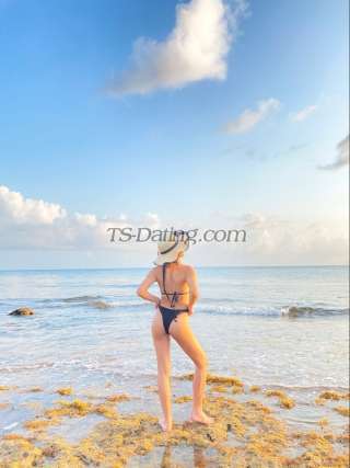 trans girl Shalee 0246462 trans girl Shalee 0246462