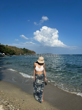 trans girl Shalee 0873953 trans girl Shalee 0873953