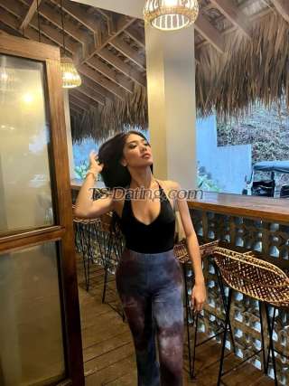 trans girl Shalee 1206570 trans girl Shalee 1206570