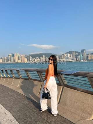 trans girl Shalee 3635518 trans girl Shalee 3635518