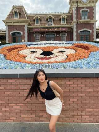 trans girl Shalee 3635880 trans girl Shalee 3635880