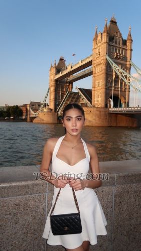 trans girl Shalee 5556923 trans girl Shalee 5556923