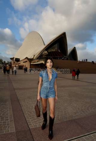 trans girl Shalee 5819886 trans girl Shalee 5819886