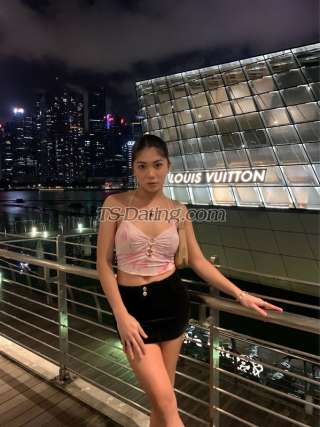 trans girl Shalee 6826089 trans girl Shalee 6826089