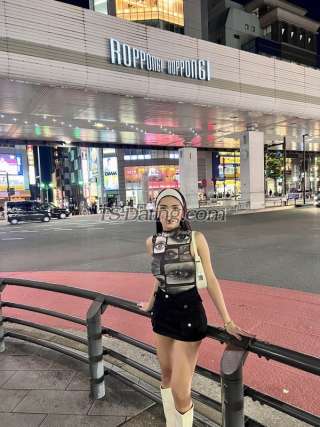 trans girl Shalee 8111087 trans girl Shalee 8111087