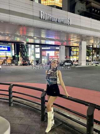 trans girl Shalee 8111246 trans girl Shalee 8111246