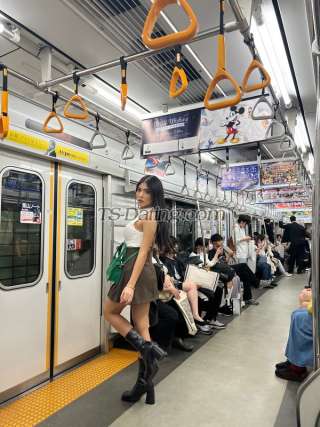 trans girl Shalee 8111464 trans girl Shalee 8111464