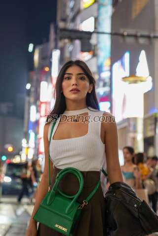 trans girl Shalee 8111522 trans girl Shalee 8111522