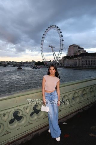 trans girl Shalee 8784500 trans girl Shalee 8784500