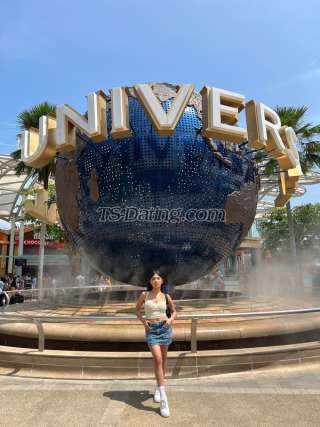 trans girl Shalee 9785071 trans girl Shalee 9785071