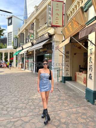 trans girl Shalee 9785186 trans girl Shalee 9785186