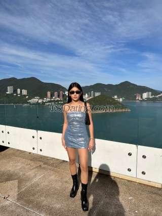 trans girl Shalee 9785253 trans girl Shalee 9785253