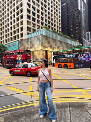 trans girl Shalee 9785739 trans girl Shalee 9785739