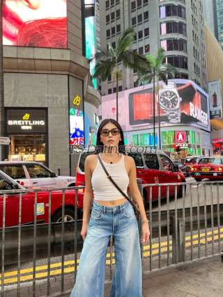 trans girl Shalee 9785838 trans girl Shalee 9785838