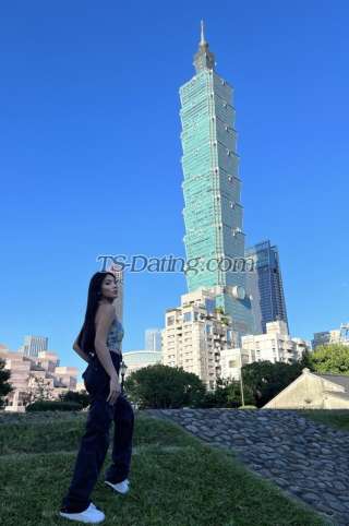 trans girl Shalee 9786176 trans girl Shalee 9786176