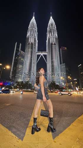 trans girl Shalee 9786328 trans girl Shalee 9786328