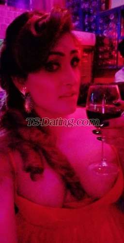 trans girl ShaleenPatel 3519858 trans girl ShaleenPatel 3519858