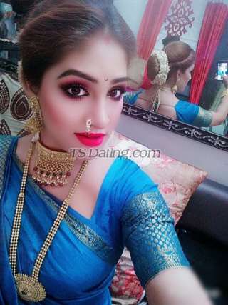 trans girl ShaleenPatel 3800473 trans girl ShaleenPatel 3800473