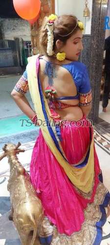 trans girl ShaleenPatel 4008490 trans girl ShaleenPatel 4008490