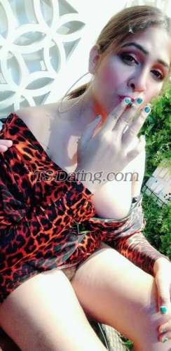 trans girl ShaleenPatel 8412393 trans girl ShaleenPatel 8412393