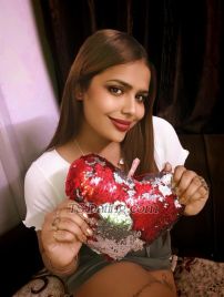 Shalini7 Kolkata Transex ❣️🧿HELLO GENTELMEN ❣️🧿

I'm genuine Shalini ❣️ 🧿
 Trans girl ❣️❣️from Kolkata ❣️. I have hot, 💕sexy and busty figure with sexy naughty voice... ❣️💕Full feminine body I have along with well nature.💗💗💗🧿
I'm genuine &  trustable type of  person 🥰

I'm perfect in bed to fullfill ur all fantasy.
I hv soft, smooth skin with hot , juicy boobs , bouncy ass and nice juicy pussy .🧿

🥂🧿 I like role play top role play bottom roll play  versatile role play wife role play sister role play mom roll play schoolgirl roll play teacher role play nurse role play everything role play I like 🥰🥂🧿

So try me👌👌👌💕❣️


I do following services :  

Sugar daddy fantasy 💕❣️

MOUTH FUCK ❣️

DEEP THROAT ❣️

PASSIONATE FOREPLAY ❣️

ASS FINGERING ❣️

Pussy fingering ❣️💕

Pussy FUCKING ❣️💕

ROLE PLAY ❣️💕

Bdsm Domination ❤️❣️

Girl friend experience  ❣️❤️ I provide threesome service❣️❤️ 

Movie date coffee date long drive ❤️😘


(WITH ALL SAFETY)



Interested guys msg me...... Or fake idiots plz stay away from me..

Given photos are mine and 100% real .....

Cam show I do. ❣️

Thanks for visiting my profile 💕❣️❤️