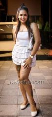 Shalini7 Bangalore Transex Hi Guys 🤗 🤗 🤗 

Welcome to Shalini's world of Fantasy with more darkness 🫥🫥🫥

A pure Bong Tgirl here with full of hotness & curvey , smooth body 👅 👅 👅 along with long & silky hairs, ultra feminine sexy look with cute attitude, 36 juicey tits , 38 bouncy ass and most important and cute corner is that pink Lips 🫦🫦🫦 an active , fuckable pussy 🐈🐈🐈


As I'm genuine and trustworthy so expect the same from YOU💓💓💓
As well as I'm hygienic, and love to Play with protection always so dnt ask me to change this rule 🐱🐱🐱

I'm available for Incall service in my own apartment in Bangalore which is safe and secure...

Outcall service is also available by advance booking system 👍👍👍

Service:
Kissing
Foreplay 
Blowjob
69
Cum in Mouth 
Cum in Body
Body licking
Ass Licking 
Fingering
Fucking
Anal
Bdsm
Role Play
Kinky Desire (giver)
Client Feminization 
Slave Mistress Play


I do hv following fantasies :::

Sugar daddy fantasy 💕❣️

MOUTH FUCK ❣️

DEEP THROAT ❣️

PASSIONATE FOREPLAY ❣️

ASS FINGERING ❣️

Pussy fingering ❣️💕

Pussy FUCKING ❣️💕

ROLE PLAY ❣️💕

Bdsm Domination ❤️❣️

Girl friend experience  ❣️❤️ 

Movie date/ coffee date / long drive /  ice cream date / shopping 🛍️ 🛍️ 🛍️ 🛍️ 🛍️ 


So what are u waiting for???? 
Grab me Asap

Given photos are mine and 100% real & non highly edited as it's a verified profile 😙😙😙

Cam show I do. ❣️

Thanks for visiting my profile 💕💞💞
Bonjour 💖💖💖
