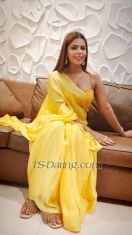 Shalini7 Goa Transex ❣️🧿HELLO GENTELMEN ❣️🧿

I'm genuine Shalini ❣️ 🧿
 Trans girl ❣️❣️from Kolkata ❣️. I have hot, 💕sexy and busty figure with sexy naughty voice... ❣️💕Full feminine body I have along with well nature.💗💗💗🧿
I'm genuine &  trustable type of  person 🥰

I'm perfect in bed to fullfill ur all fantasy.
I hv soft, smooth skin with hot , juicy boobs , bouncy ass and nice juicy pussy .🧿

So try me👌👌👌💕❣️


I do following services :  

Sugar daddy fantasy 💕❣️

MOUTH FUCK ❣️

DEEP THROAT ❣️

PASSIONATE FOREPLAY ❣️

ASS FINGERING ❣️

Pussy fingering ❣️💕

Pussy FUCKING ❣️💕

ROLE PLAY ❣️💕

Bdsm Domination ❤️❣️

Girl friend experience  ❣️❤️ I provide threesome service❣️❤️ 


(WITH ALL SAFETY)



Interested guys msg me...... Or fake idiots plz stay away from me..

Given photos are mine and 100% real .....

Cam show I do. ❣️

Thanks for visiting my profile 💕❣️❤️