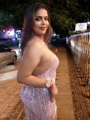 Shalini7 Bangalore Transex ❣️🧿HELLO GENTELMEN ❣️🧿

I'm genuine Shalini ❣️ 🧿
 Trans girl ❣️❣️from Kolkata ❣️. I have hot, 💕sexy and busty figure with sexy naughty voice... ❣️💕Full feminine body I have along with well nature.💗💗💗🧿
I'm genuine &  trustable type of  person 🥰

I'm perfect in bed to fullfill ur all fantasy.
I hv soft, smooth skin with hot , juicy boobs , bouncy ass and nice juicy pussy .🧿

🥂🧿 I like role play top role play bottom roll play  versatile role play wife role play sister role play mom roll play schoolgirl roll play teacher role play nurse role play everything role play I like 🥰🥂🧿

So try me👌👌👌💕❣️


I do following services :  

Sugar daddy fantasy 💕❣️

MOUTH FUCK ❣️

DEEP THROAT ❣️

PASSIONATE FOREPLAY ❣️

ASS FINGERING ❣️

Pussy fingering ❣️💕

Pussy FUCKING ❣️💕

ROLE PLAY ❣️💕

Bdsm Domination ❤️❣️

Girl friend experience  ❣️❤️ I provide threesome service❣️❤️ 

Movie date coffee date long drive ❤️😘


(WITH ALL SAFETY)



Interested guys msg me...... Or fake idiots plz stay away from me..

Given photos are mine and 100% real .....

Cam show I do. ❣️

Thanks for visiting my profile 💕❣️❤️