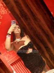 Shalini7 Bangalore Transex ❣️🧿HELLO GENTELMEN ❣️🧿

I'm genuine Shalini ❣️ 🧿
 Trans girl ❣️❣️from Kolkata ❣️. I have hot, 💕sexy and busty figure with sexy naughty voice... ❣️💕Full feminine body I have along with well nature.💗💗💗🧿
I'm genuine &  trustable type of  person 🥰

I'm perfect in bed to fullfill ur all fantasy.
I hv soft, smooth skin with hot , juicy boobs , bouncy ass and nice juicy pussy .🧿

🥂🧿 I like role play top role play bottom roll play  versatile role play wife role play sister role play mom roll play schoolgirl roll play teacher role play nurse role play everything role play I like 🥰🥂🧿

So try me👌👌👌💕❣️


I do following services :  

Sugar daddy fantasy 💕❣️

MOUTH FUCK ❣️

DEEP THROAT ❣️

PASSIONATE FOREPLAY ❣️

ASS FINGERING ❣️

Pussy fingering ❣️💕

Pussy FUCKING ❣️💕

ROLE PLAY ❣️💕

Bdsm Domination ❤️❣️

Girl friend experience  ❣️❤️ I provide threesome service❣️❤️ 

Movie date coffee date long drive ❤️😘


(WITH ALL SAFETY)



Interested guys msg me...... Or fake idiots plz stay away from me..

Given photos are mine and 100% real .....

Cam show I do. ❣️

Thanks for visiting my profile 💕❣️❤️