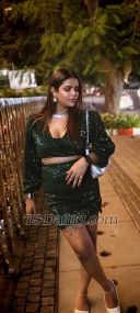 Shalini7 Bangalore Transex ❣️🧿HELLO GENTELMEN ❣️🧿

I'm genuine Shalini ❣️ 🧿
 Trans girl ❣️❣️from Kolkata ❣️. I have hot, 💕sexy and busty figure with sexy naughty voice... ❣️💕Full feminine body I have along with well nature.💗💗💗🧿
I'm genuine &  trustable type of  person 🥰

I'm perfect in bed to fullfill ur all fantasy.
I hv soft, smooth skin with hot , juicy boobs , bouncy ass and nice juicy pussy .🧿

🥂🧿 I like role play top role play bottom roll play  versatile role play wife role play sister role play mom roll play schoolgirl roll play teacher role play nurse role play everything role play I like 🥰🥂🧿

So try me👌👌👌💕❣️


I do following services :  

Sugar daddy fantasy 💕❣️

MOUTH FUCK ❣️

DEEP THROAT ❣️

PASSIONATE FOREPLAY ❣️

ASS FINGERING ❣️

Pussy fingering ❣️💕

Pussy FUCKING ❣️💕

ROLE PLAY ❣️💕

Bdsm Domination ❤️❣️

Girl friend experience  ❣️❤️ I provide threesome service❣️❤️ 

Movie date coffee date long drive ❤️😘


(WITH ALL SAFETY)



Interested guys msg me...... Or fake idiots plz stay away from me..

Given photos are mine and 100% real .....

Cam show I do. ❣️

Thanks for visiting my profile 💕❣️❤️