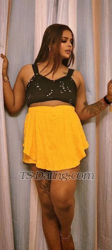 trans girl Shalini7 1745183 trans girl Shalini7 1745183