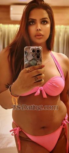 trans girl Shalini7 1891876 trans girl Shalini7 1891876