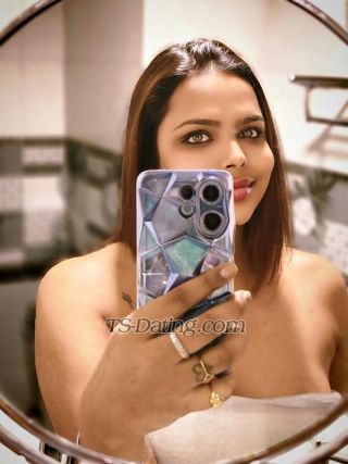 trans girl Shalini7 4733438