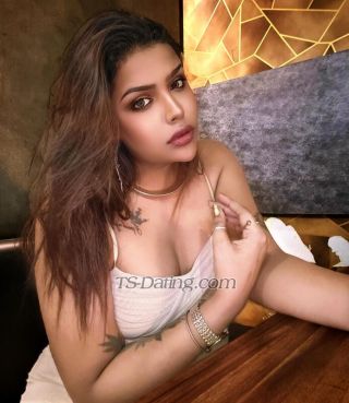 trans girl Shalini7 5386976