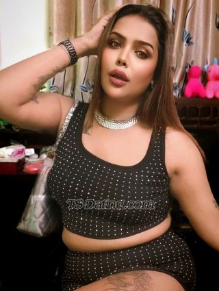 trans girl Shalini7 5621261
