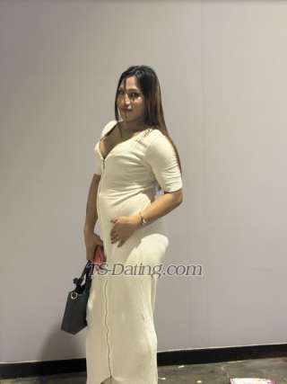 trans girl Shaluhottie 1718846 trans girl Shaluhottie 1718846