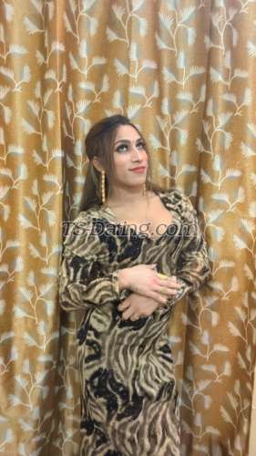 trans girl Shaluhottie 3839284 trans girl Shaluhottie 3839284