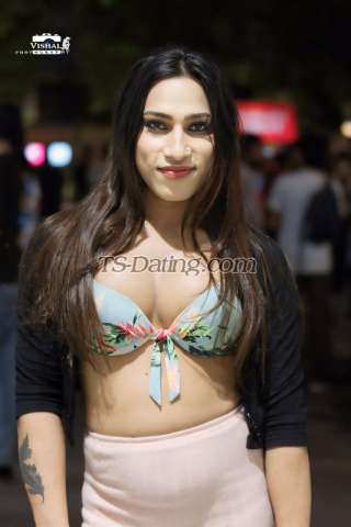 trans girl Shaluhottie 3875230 trans girl Shaluhottie 3875230